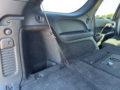 Used 2024 Dodge Durango GT image 17