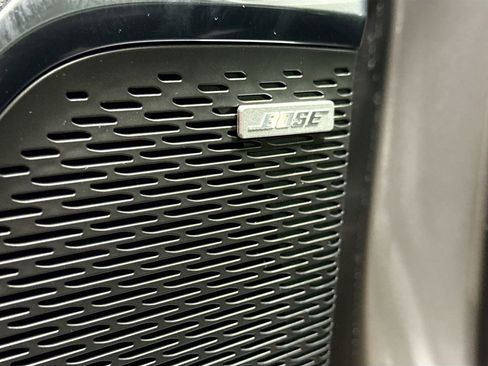 New 2026 GMC Acadia Elevation w/ Black Edition image 19