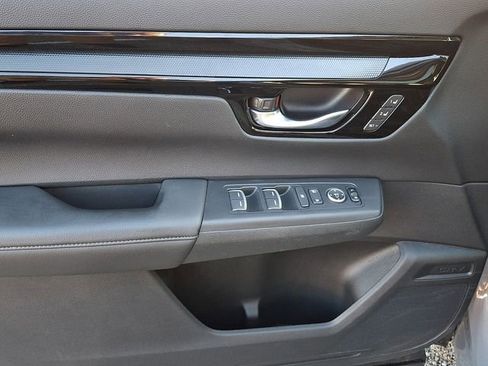 Used 2023 Honda CR-V EX-L image 12