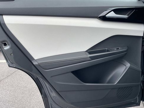 New 2026 Volkswagen Taos S FWD image 11