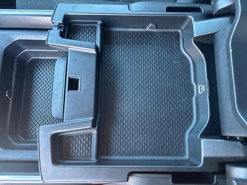 Used 2020 RAM 1500 Big Horn image 33