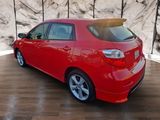 Used 2010 Toyota Matrix S image 5
