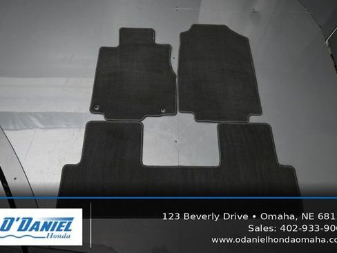 Used 2012 Honda CR-V EX-L image 37