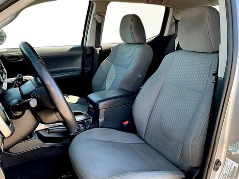 Used 2021 Toyota Tacoma SR5 image 24