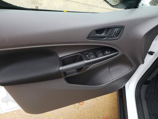 Used 2020 Ford Transit Connect XL FWD image 11