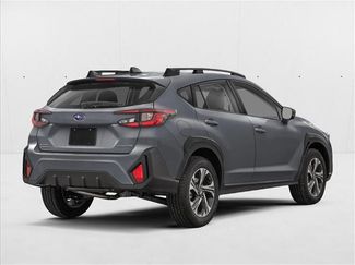 New 2026 Subaru Crosstrek 2.0i Premium video 2