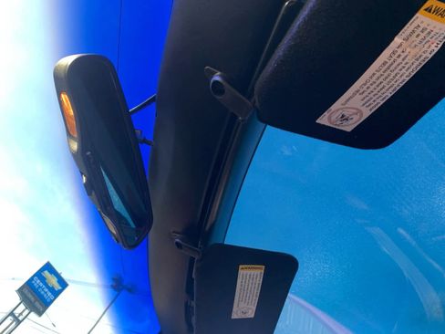 Used 1999 Chevrolet Corvette Coupe w/ Roof Pkg image 24