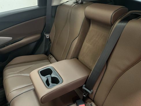New 2026 Acura RDX Advance Package image 15