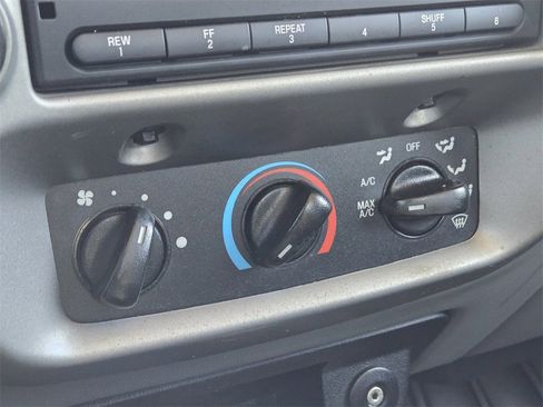 Used 2011 Ford Ranger XLT image 20