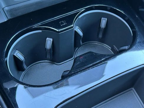 Used 2023 Audi A4 2.0T Premium Plus image 35