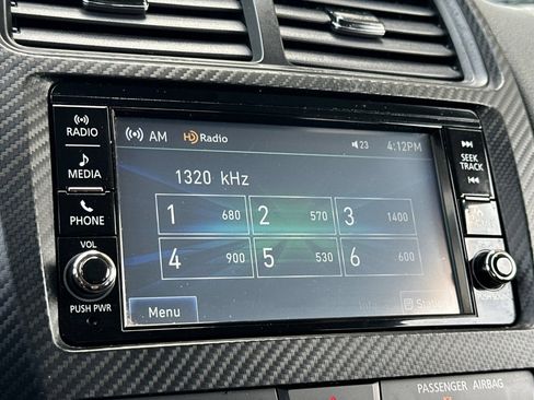 Used 2022 Mitsubishi Outlander Sport ES FWD image 19