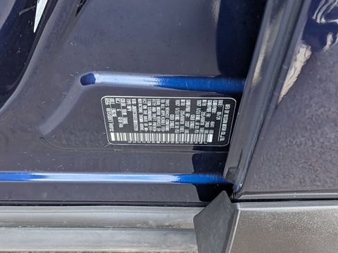 Used 2025 Nissan Rogue SV w/ SV Premium Package image 25