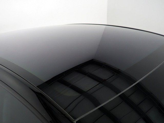 Used 2026 Tesla Model Y Long Range RWD image 5