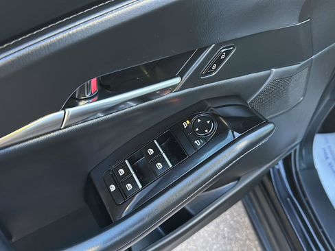 Used 2025 MAZDA CX-30 AWD 2.5 S w/ Preferred Package image 19