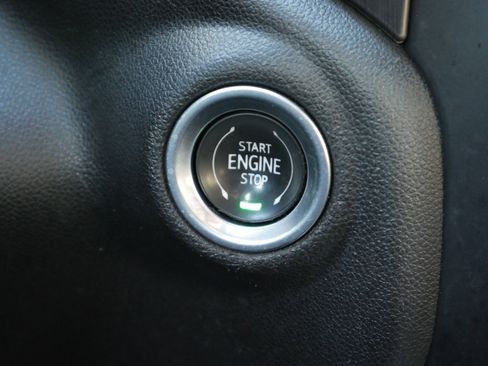 Used 2020 GMC Sierra 1500 AT4 image 8