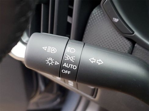 New 2026 MAZDA CX-50 Meridian Edition image 18