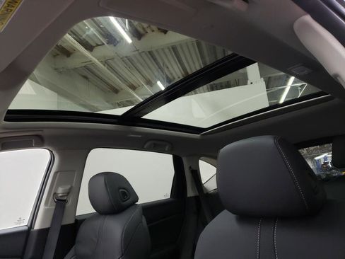 New 2026 Acura RDX w/ Technology Package image 9