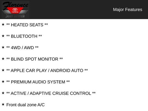 Used 2022 Nissan Altima 2.5 Platinum image 13