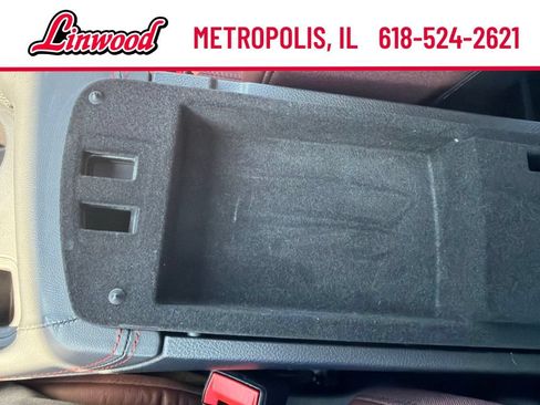 Used 2025 Dodge Durango R/T AWD/4WD image 24