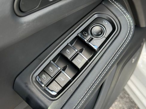 Certified 2023 Porsche Macan GTS AWD/4WD image 8