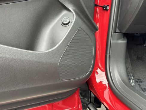 New 2026 Buick Envista Sport Touring w/ Convenience I Package image 19