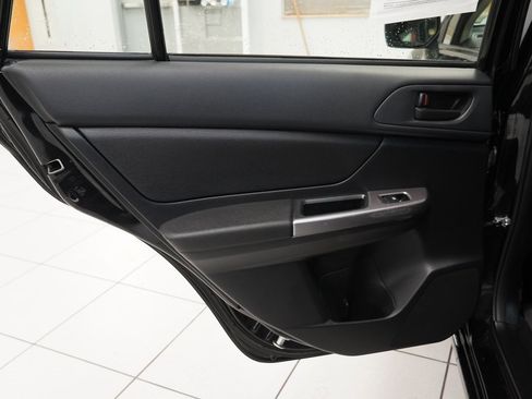 Used 2016 Subaru Impreza 2.0i image 23