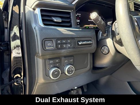 Used 2023 GMC Yukon Denali image 23