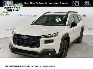 New 2026 Subaru Outback Limited 360° Tour