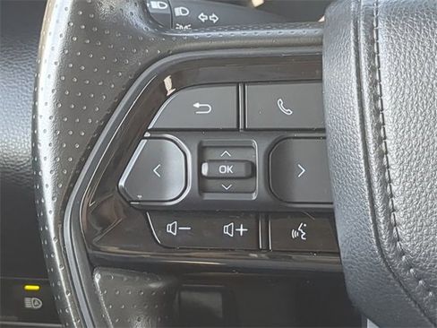 Used 2023 Toyota Tundra SR w/ SR Tow Package image 23