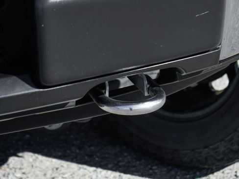 Used 2014 Ford F150 XLT w/ Equipment Group 302A Luxury image 48