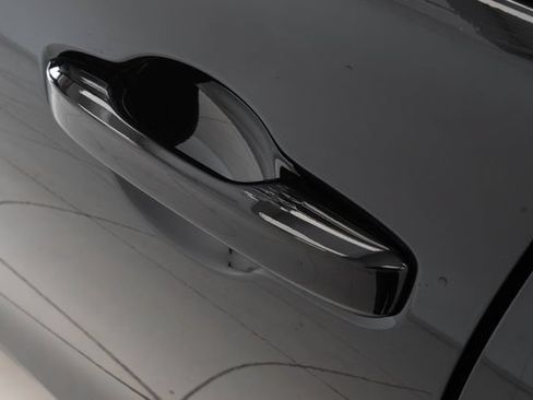 New 2027 Honda HR-V EX-L image 8