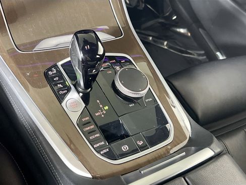 Used 2020 BMW X5 xDrive40i w/ Premium Package image 17