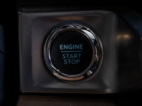 Used 2025 Ford F250 King Ranch AWD/4WD image 23