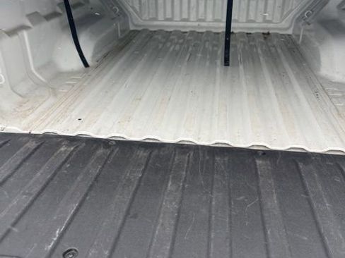 Used 2023 GMC Canyon Elevation image 6