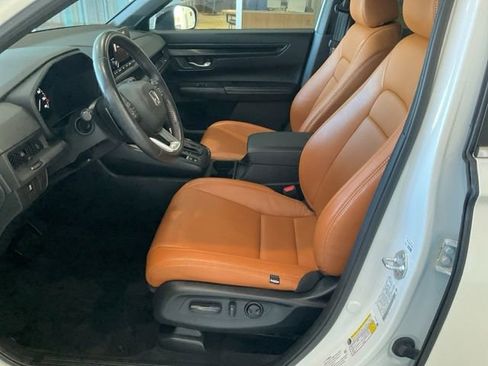 Used 2023 Honda CR-V Sport image 4