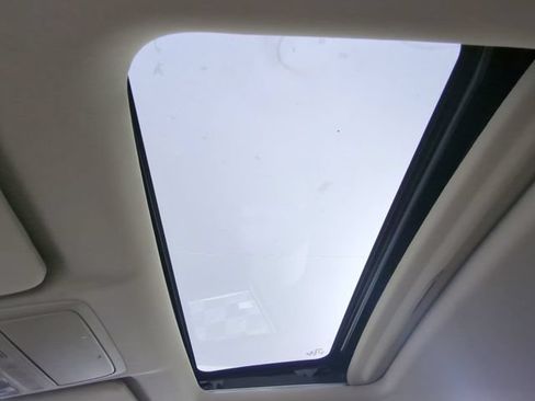 Used 2017 Honda CR-V EX-L image 30