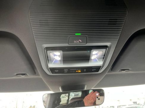 New 2025 Volkswagen ID. Buzz Pro S image 24