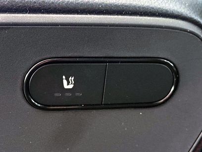 Used 2025 Mercedes-Benz Sprinter 2500