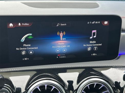 Used 2020 Mercedes-Benz CLA 250 4MATIC image 26