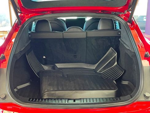 Used 2022 Tesla Model S Plaid image 23