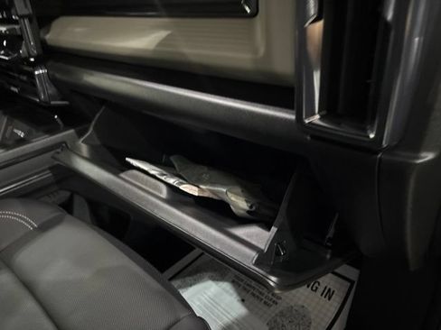 Used 2026 GMC Hummer EV SUV AWD/4WD image 40