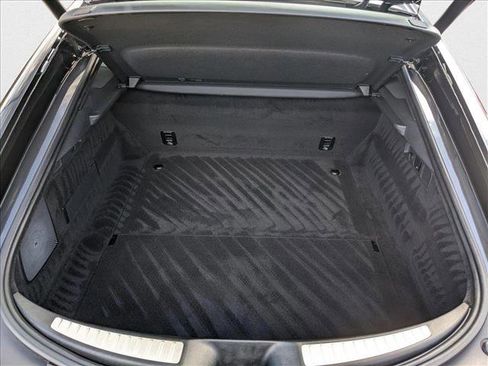 Certified 2024 Mercedes-Benz AMG GT 63 image 6