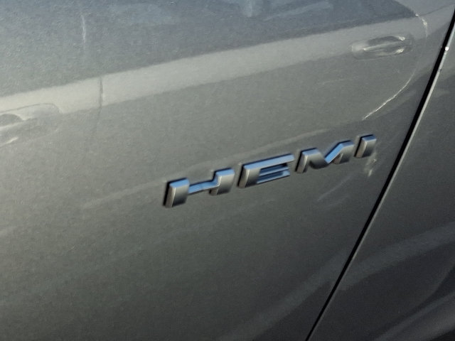 Used 2021 Dodge Durango R/T w/ Trailer Tow Group IV AWD/4WD image 5