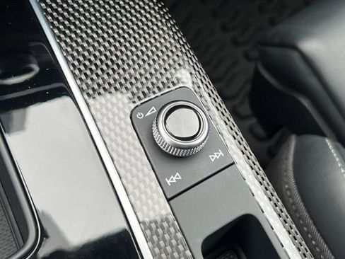 Certified 2025 Audi SQ5 Premium Plus w/ Premium Plus Package image 34