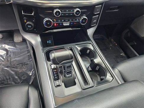 Used 2023 Ford F150 Lariat image 23