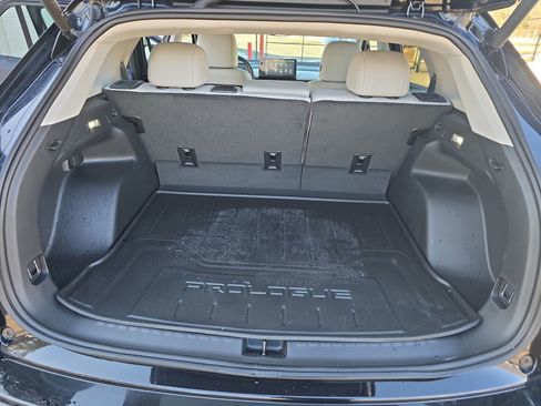 Used 2024 Honda Prologue Touring image 16