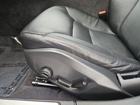 Used 2024 Volvo S60 B5 Core image 22