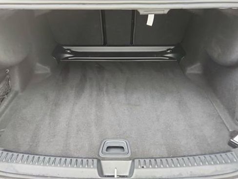 Used 2024 Mercedes-Benz E 350 4MATIC Sedan image 15