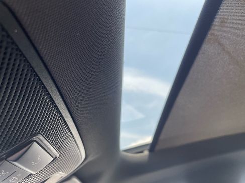Used 2019 Mercedes-Benz CLA 250 image 15