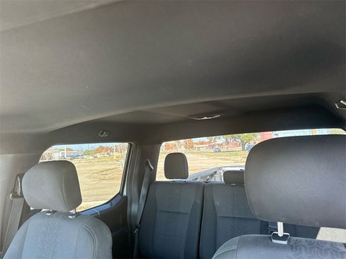 Used 2019 Ford F150 XLT w/ Equipment Group 301A Mid image 20